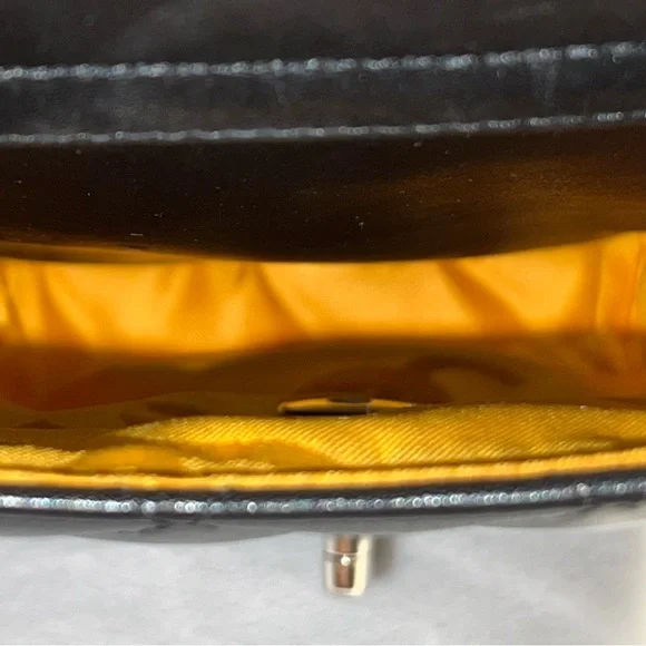 CHANEL CAMBON FANNY PACK - Picture 10 of 14